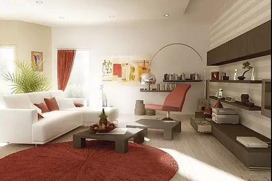 盛夏高温天，墙面施工怎么破